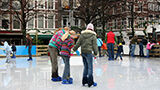 Groningen On Ice