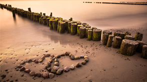 3 Tage Romantik_0